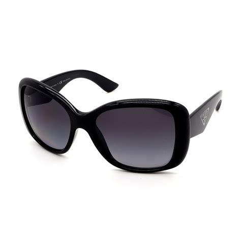 prada glasses uv|prada women glasses.